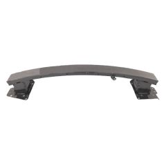 2021-2023 HYUNDAI ELANTRA Front bumper reinforcement CAPA  OEM# 64900AB000 PL# HY1006177C