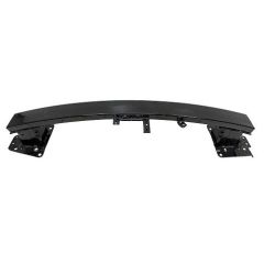 2021-2023 HYUNDAI ELANTRA Front bumper reinforcement OEM# 64900AB010 PL# HY1006178