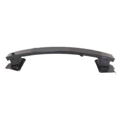 2021-2023 HYUNDAI ELANTRA Front bumper reinforcement CAPA  OEM# 64900AA100 PL# HY1006179C