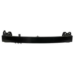 2022-2024 HYUNDAI TUCSON Front bumper reinforcement OEM# 64900CW010 PL# HY1006182
