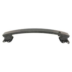 2022-2024 HYUNDAI TUCSON Front bumper reinforcement OEM# 64900N9220 PL# HY1006183