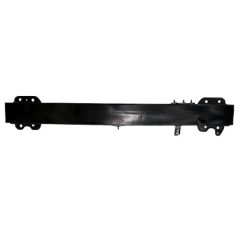 2022-2024 HYUNDAI TUCSON Front bumper reinforcement CAPA  OEM# 64900N9220 PL# HY1006183C