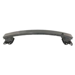 2022-2024 HYUNDAI TUCSON Front bumper reinforcement CAPA  OEM# 64900N9000 PL# HY1006184C