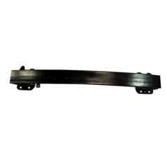2022-2024 HYUNDAI SANTA CRUZ Front bumper reinforcement OEM# 64900K5000 PL# HY1006186