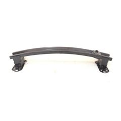 2023-2025 HYUNDAI PALISADE Front bumper reinforcement CAPA OEM# 64900S8110 PL# HY1006198C