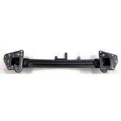 2024 HYUNDAI ELANTRA Front bumper reinforcement OEM# 64900AA710 PL# HY1006200