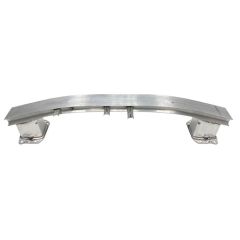 2024-2026 HYUNDAI SANTA FE Front bumper reinforcement OEM# 64900R6000 PL# HY1006204