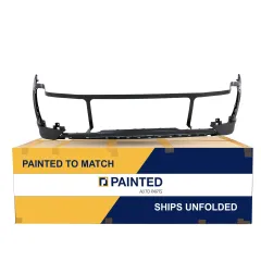2016-2018 HYUNDAI TUCSON Front bumper lower OEM# 86512D3200 PL# HY1015106
