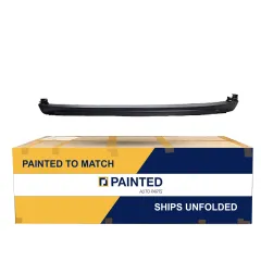 2022-2024 HYUNDAI TUCSON Front bumper lower OEM# 86512CW000 PL# HY1015120