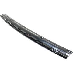 2005-2009 HYUNDAI TUCSON Front bumper reinforcement OEM# 865512E000 PL# HY1025103
