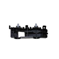 2016-2021 HYUNDAI TUCSON Front bumper retainer Left Driver Side OEM# 86513D3000 PL# HY1032111