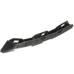 2013-2017 HYUNDAI Front bumper retainer Left Driver Side OEM# 86553A5000 PL# HY1032112