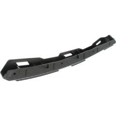 2013-2017 HYUNDAI Front bumper retainer Right Passenger Side OEM# 86554A5000 PL# HY1033112