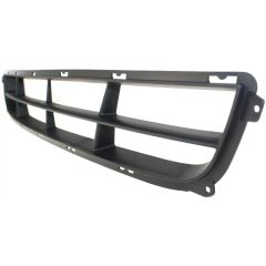 2006-2008 HYUNDAI SONATA Front bumper grille OEM# 865613K000 PL# HY1036104