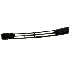 2007-2011 HYUNDAI ACCENT Front bumper grille CAPA  OEM# 865221E000 PL# HY1036109C