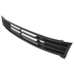 2007-2010 HYUNDAI ELANTRA Front bumper grille OEM# 865612H001 PL# HY1036110