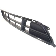 2009-2010 HYUNDAI SONATA Front bumper grille OEM# 865613K500 PL# HY1036111