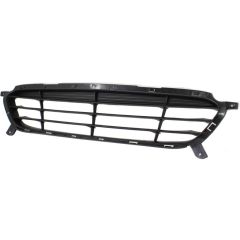 2012-2014 HYUNDAI ACCENT Front bumper grille OEM# 865611R000 PL# HY1036116