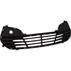 2012-2017 HYUNDAI VELOSTER Front bumper grille OEM# 865602V000 PL# HY1036126