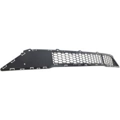 2016-2018 HYUNDAI TUCSON Front bumper grille OEM# 86561D3200 PL# HY1036131