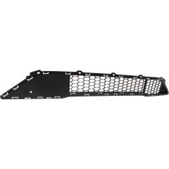 2016-2018 HYUNDAI TUCSON Front bumper grille CAPA  OEM# 86561D3200 PL# HY1036131C