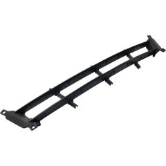 2010-2012 HYUNDAI GENESIS COUPE Front bumper grille OEM# 865692M000 PL# HY1036137