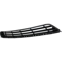 2017-2018 HYUNDAI SANTA FE SPORT Front bumper grille OEM# 865604Z500 PL# HY1036138
