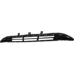 2018-2022 HYUNDAI ACCENT Front bumper grille CAPA  OEM# 86561J0000 PL# HY1036141C