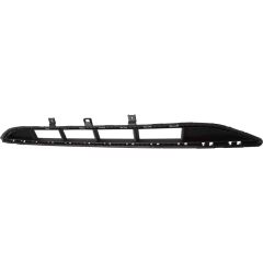 2018-2022 HYUNDAI ACCENT Front bumper grille OEM# 86561J0010 PL# HY1036142