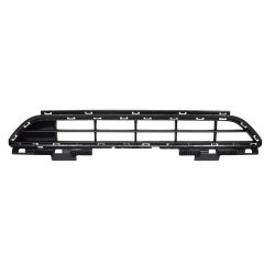 2020-2024 HYUNDAI VENUE Front bumper grille OEM# 86531K2000 PL# HY1036148