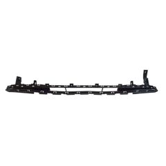 2021-2023 HYUNDAI ELANTRA Front bumper grille CAPA OEM# 86530AB010 PL# HY1036151C