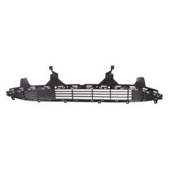 2022-2024 HYUNDAI TUCSON Front bumper grille OEM# 86531CW000 PL# HY1036155