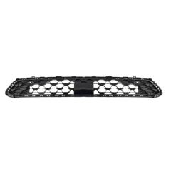 2021-2023 HYUNDAI SANTA FE Front bumper grille CAPA  OEM# 86530S2920 PL# HY1036158C