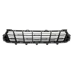 2022-2024 HYUNDAI SANTA CRUZ Front bumper grille OEM# 86531K5000 PL# HY1036159