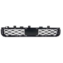 2021-2022 HYUNDAI PALISADE Front bumper grille OEM# 86530S8BA0 PL# HY1036161