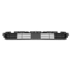 2023-2025 HYUNDAI PALISADE Front bumper grille OEM# 86531S8CB0 PL# HY1036179