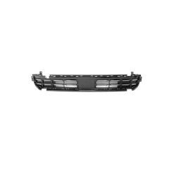 2023-2025 HYUNDAI PALISADE Front bumper grille OEM# 86530S8SA0EB PL# HY1036180