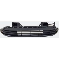 2022-2023 HYUNDAI KONA ELECTRIC Front bumper grille OEM# 86560K4AA0AS PL# HY1036183