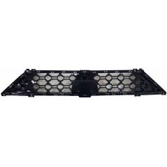 2024-2025 HYUNDAI KONA Front bumper grille OEM# 86531BE700EB PL# HY1036189