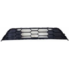 2024-2025 HYUNDAI ELANTRA Front bumper grille OEM# 86531AANA0 PL# HY1036196