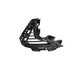2020-2023 HYUNDAI Front bumper insert Right Passenger Side OEM# 865C2L1080 PL# HY1039196