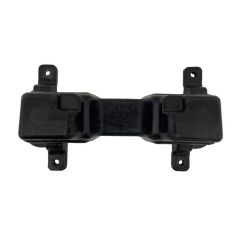 2021-2024 KIA K5 Front bumper support CAPA  OEM# 64928L0000 PL# HY1041102C