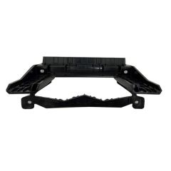 2022-2024 HYUNDAI TUCSON Front bumper support OEM# 86535CW000 PL# HY1041103