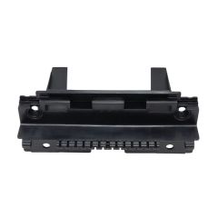 2025 HYUNDAI TUCSON Front bumper support OEM# 86535CW500 PL# HY1041106