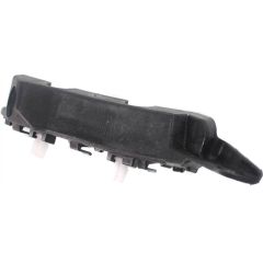 2011-2016 HYUNDAI ELANTRA Front bumper support Left Driver Side OEM# 865133X000 PL# HY1042107