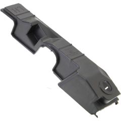 2011-2015 HYUNDAI SONATA Front bumper support Left Driver Side OEM# 865133S000 PL# HY1042108