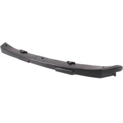 2011-2016 HYUNDAI ELANTRA Front bumper support Left Driver Side OEM# 865533X000 PL# HY1042109