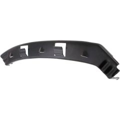 2011-2016 HYUNDAI ELANTRA Front bumper support Left Driver Side OEM# 865173X000 PL# HY1042110