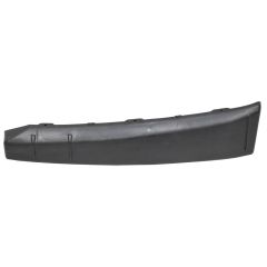2019-2021 HYUNDAI TUCSON Front bumper support Left Driver Side OEM# 86555D3500 PL# HY1042137