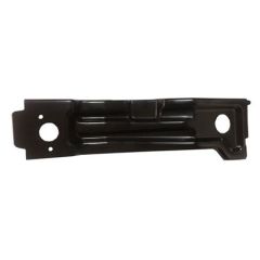 2013-2018 HYUNDAI Front bumper support Left Driver Side OEM# 865734Z000 PL# HY1042138